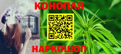 первитин Изобильный